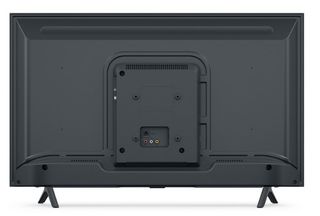 Xiaomi Mi TV 4A 32" LED HD. Android TV 9.0