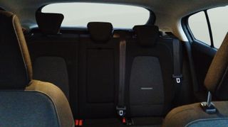 Ford Focus 1.0 Ecoboost MHEV Active 114 kW (155 CV)