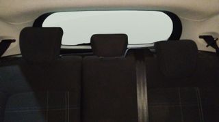 Ford Fiesta 1.5 TDCi Trend 63 kW (85 CV)