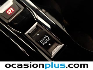 Peugeot 2008 PureTech 100 S&S Allure 75 kW (100 CV)