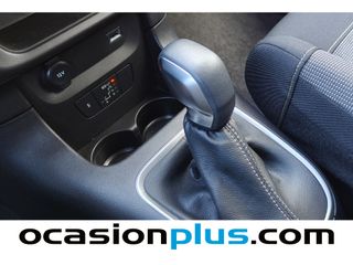 Citroen C3 PureTech 110 Max EAT6 81 kW (110 CV)