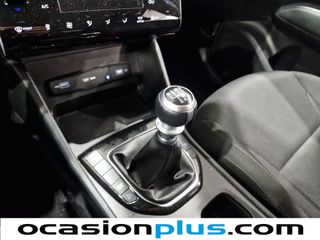 Hyundai Tucson 1.6 TGDI 48V Maxx 110 kW (150 CV)