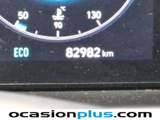 Hyundai Tucson 1.6 TGDI 48V Maxx 110 kW (150 CV)