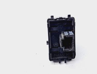 Renault 4968629 mando elevalunas delantero scenic