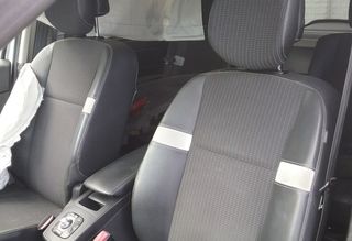 Renault 4968629 mando elevalunas delantero scenic