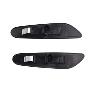 Intermitentes LED BMW serie 1,3 y 5