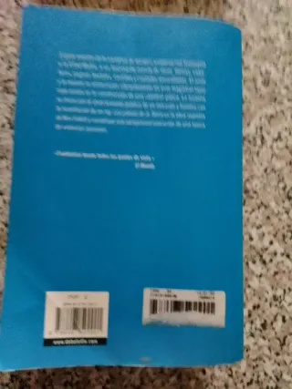 Los pilares de la Tierra (Best Seller) (Spanish...