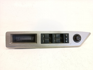 MANDO ELEVALUNAS DELANTERO IZQUIERDO DODGE AVENGE