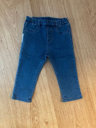 Conjunto Mayoral Sudadera y Pantalón