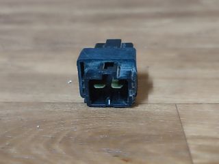 Portafusible 15A Hyosung GT650RI 2010