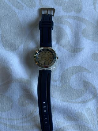 Reloj Sole