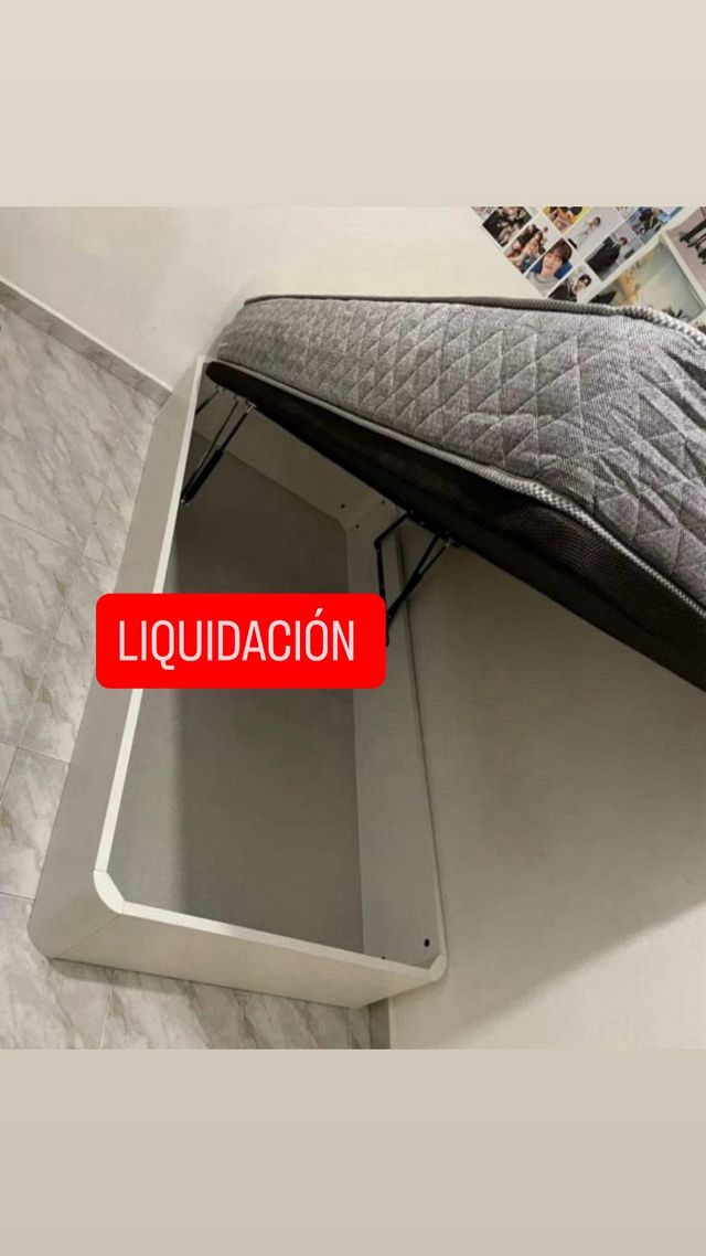 Canapé in offerta speciale