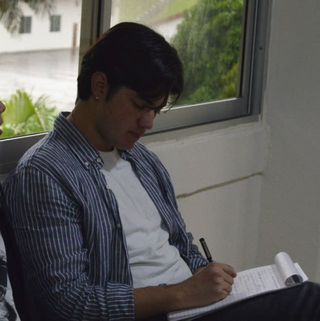 Cursos de inglés para todas las edades