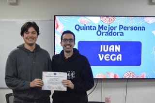 Cursos de inglés para todas las edades