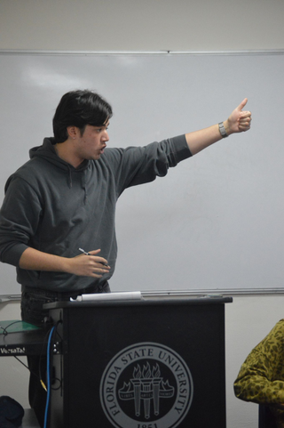 Cursos de inglés para todas las edades