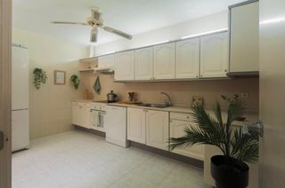 Cocina completa modular