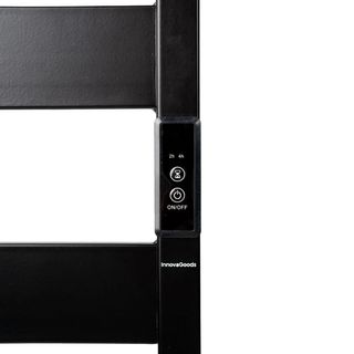 Toallero Eléctrico InnovaGoods 260W