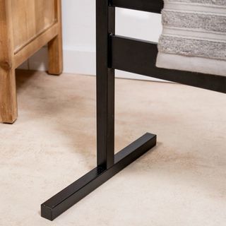 Toallero Eléctrico InnovaGoods 260W