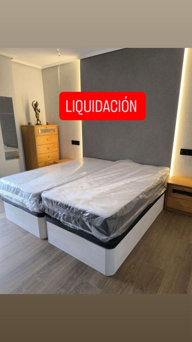 Canapé in offerta speciale