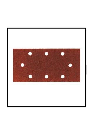 Lijadora Orbital Einhell TC-OS 1520/1