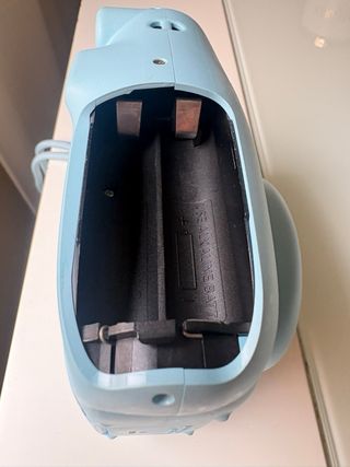 Cámara instantánea Fujifilm Instax Mini 11