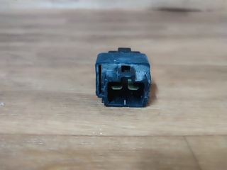 Portafusible 30A Hyosung GT650RI 2010