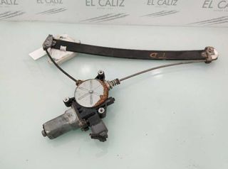 Elevalunas trasero honda 72710sea003 accord 223743