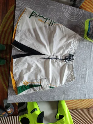 Bañador chico talla 46