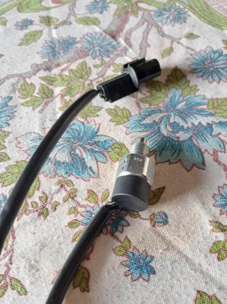 Interruttore bulbo retromarcia Hyundai Atos