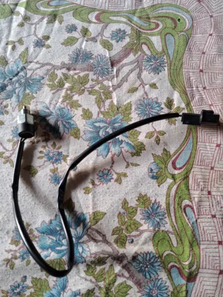 Interruttore bulbo retromarcia Hyundai Atos