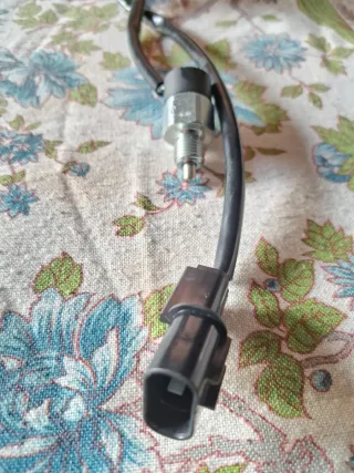 Interruttore bulbo retromarcia Hyundai Atos