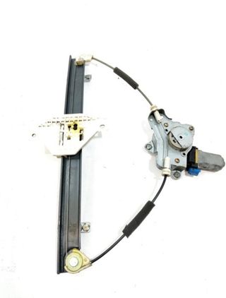 116478 elevalunas delantero chevrolet captiva 2.0