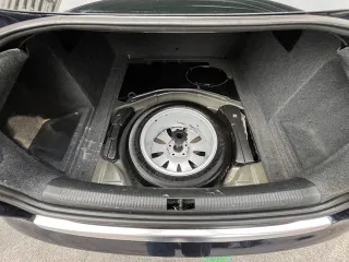 Audi A4 2006 – Etiqueta B – Siempre en garaje