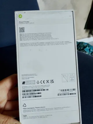 Telefono iphone,ottime condizioni .