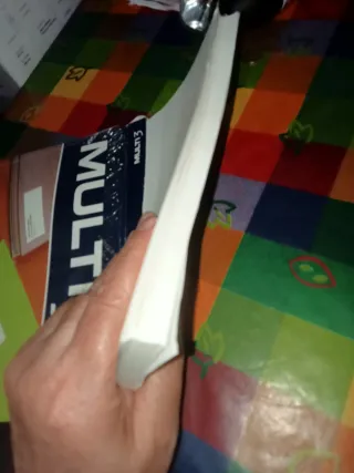 Etiquetas Adhesivas Ref. 10502 (105x29mm)