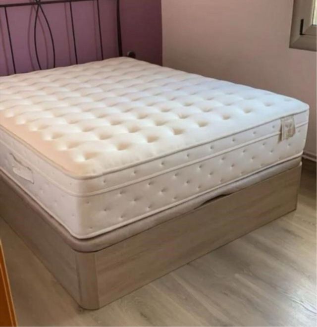 Divano canapé canapé canapé canapé canapé canapé