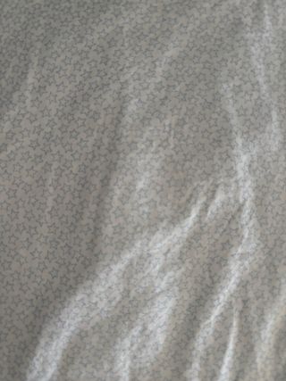 Chichoneras para cuna