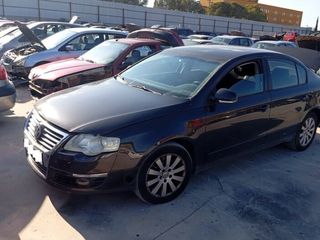 Volkswagen 440094 motor elevalunas del izq passat