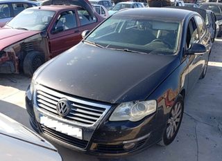 Volkswagen 440094 motor elevalunas del izq passat