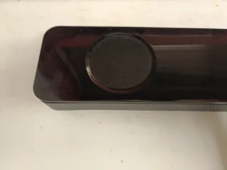 Barra de Sonido Daewoo 50w SOLO HOY!!