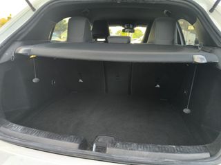 Mercedes-Benz Clase A A 200 d