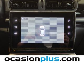 Citroen C3 Origin Plus BlueHDi 75 kW (102 CV)