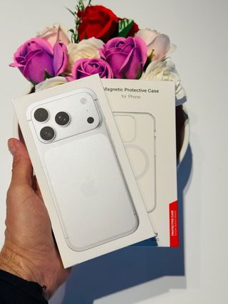 iPhone 17 pro 256 sigillato - prezzo fisso