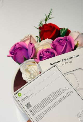 iPhone 17 pro 256 sigillato - prezzo fisso