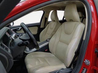 Volvo V60 D4 Momentum
