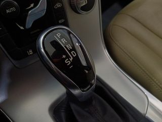 Volvo V60 D4 Momentum
