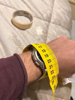 Casio Wave Ceptor WA-629 Orologio Uomo