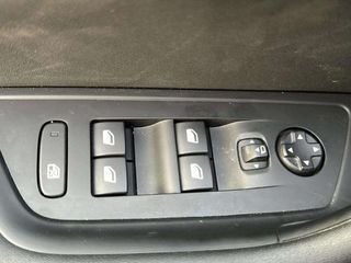 Peugeot 508 Hybrid 225 e-EAT8 Allure