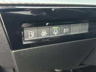 Peugeot 508 Hybrid 225 e-EAT8 Allure