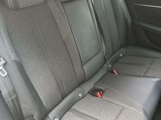 Peugeot 508 Hybrid 225 e-EAT8 Allure